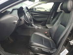 Mazda 3 2021