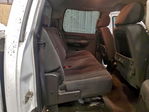 GMC Sierra 2007
