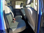 RAM 1500 2016