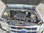 Ford Escape 2012
