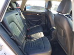 Audi Q5 2015