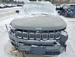 Jeep Compass 2022