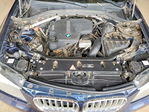 BMW X3 2013
