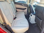 Ford Edge 2022