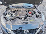 Nissan Altima 2020