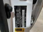 Lexus RX 2011