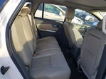 Ford Edge 2013