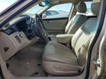 Cadillac DTS 2008