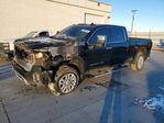 GMC Sierra 2021
