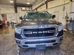 RAM 1500 2020