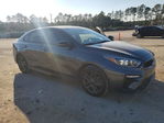 Kia Forte 2021