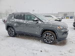 Jeep Compass 2022