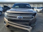 Ford Expedition 2020