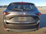 Mazda CX-5 2019