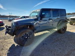 Jeep Wrangler 2014