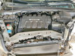 Honda Odyssey 2010