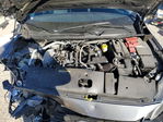 Nissan Sentra 2025