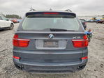 BMW X5 2013