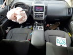 Ford Edge 2010