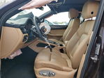 Porsche Macan 2024