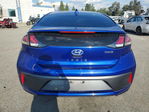 Hyundai IONIQ 2020