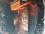 Honda Accord 2011