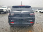 Jeep Compass 2024