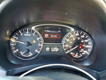 Nissan Altima 2014