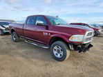 RAM 3500 2016