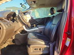 Ford Edge 2013