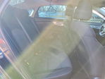 Kia Forte 2024