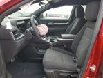 GMC Terrain 2025