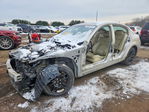 Infiniti G 2008