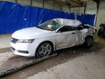 Chevrolet Impala 2014