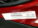 Ford Taurus 2013