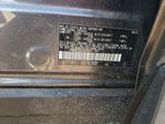 Toyota RAV 4 2023