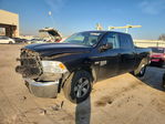 RAM 1500 2019