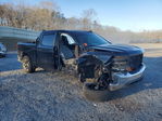 Chevrolet Silverado 2019