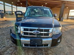 Ford Escape 2012