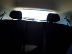 Kia Rio 2013