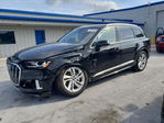 Audi Q7 2023