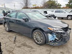 Lexus ES 2017