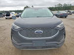 Ford Edge 2023