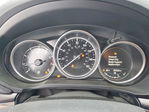 Mazda CX-5 2022