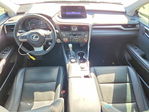 Lexus RX 2019