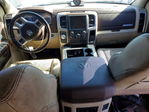 RAM 1500 2015