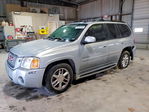 GMC Envoy 2008