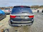 Dodge Durango 2013