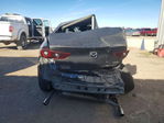 Mazda 3 2024
