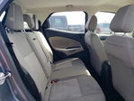 Ford EcoSport 2020
